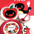 /msite/products/detail/productid/68289768/id/1704602.html